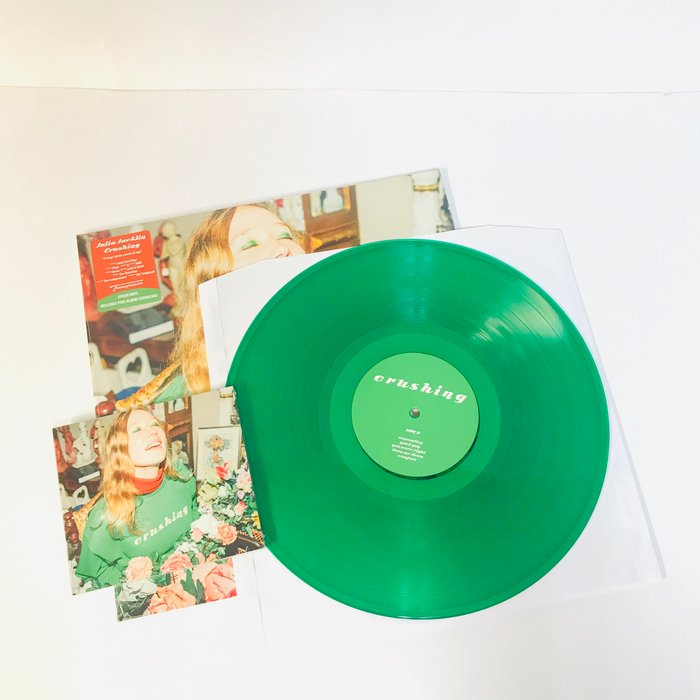 julia jacklin crushing resident