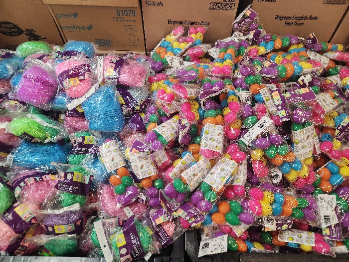 Layton's Deals Of the Week