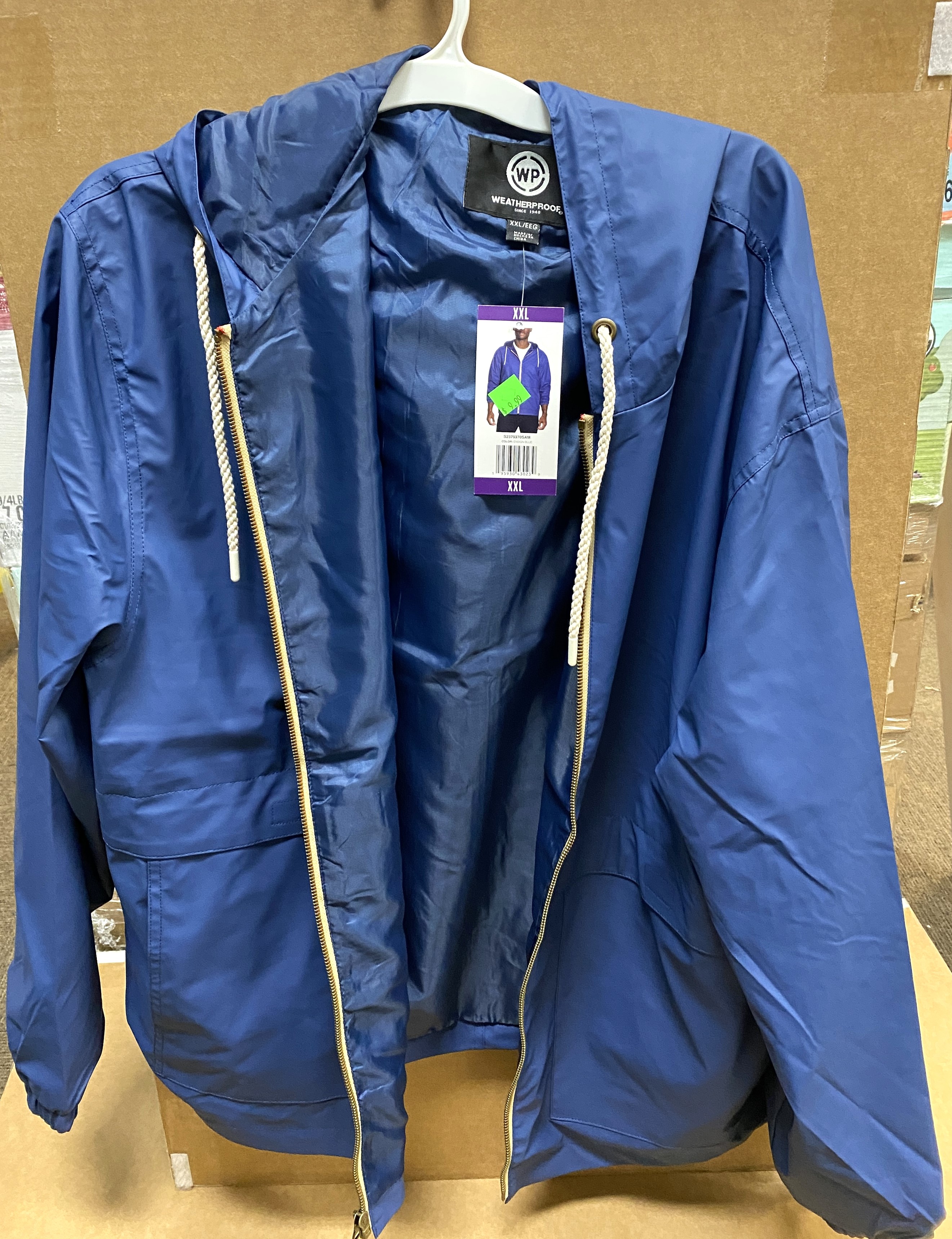 Layton's Deals Of the Week Big Deal Outlet