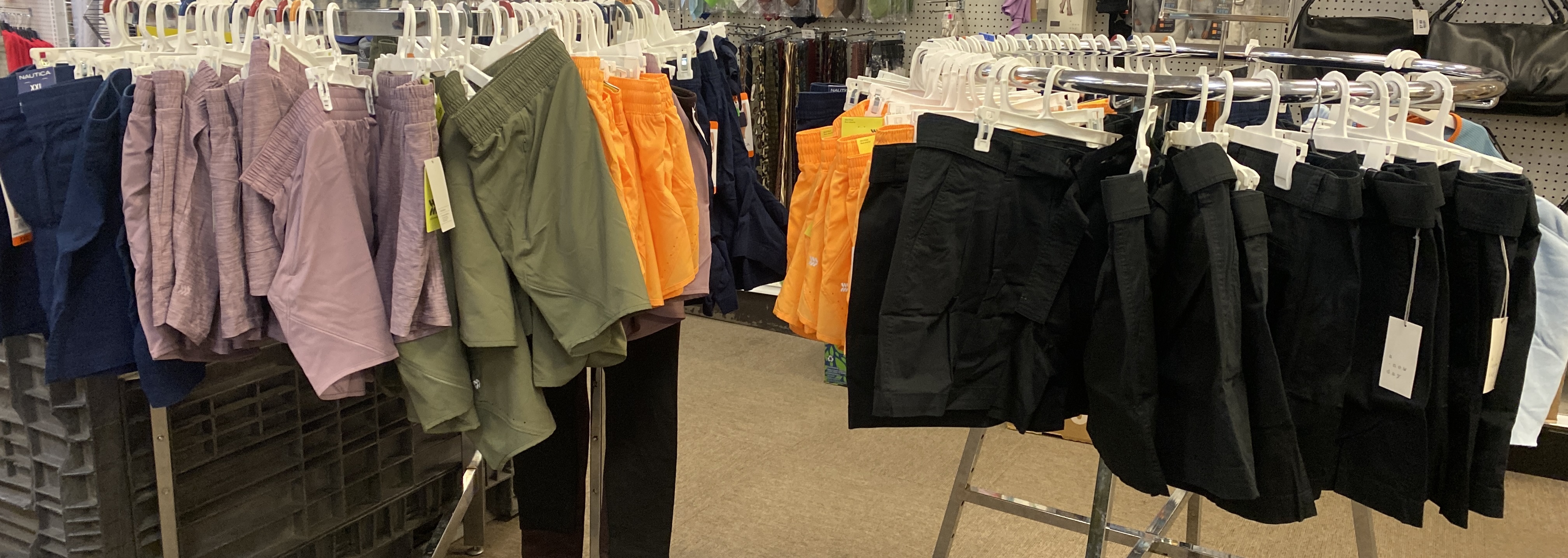 Layton's Deals Of the Week Big Deal Outlet