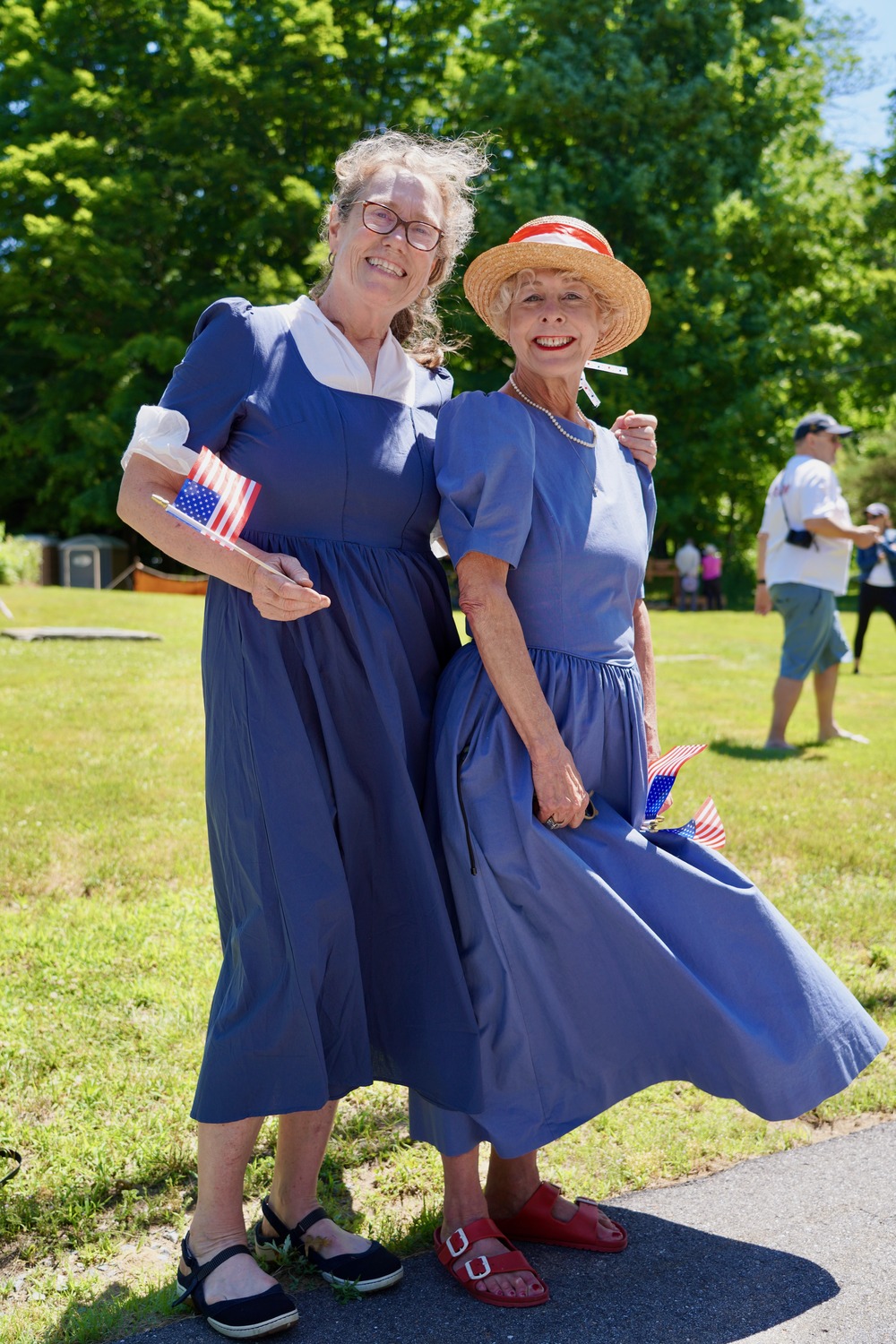 Friday Updates June 21, 2024 The Town of Durham New Hampshire