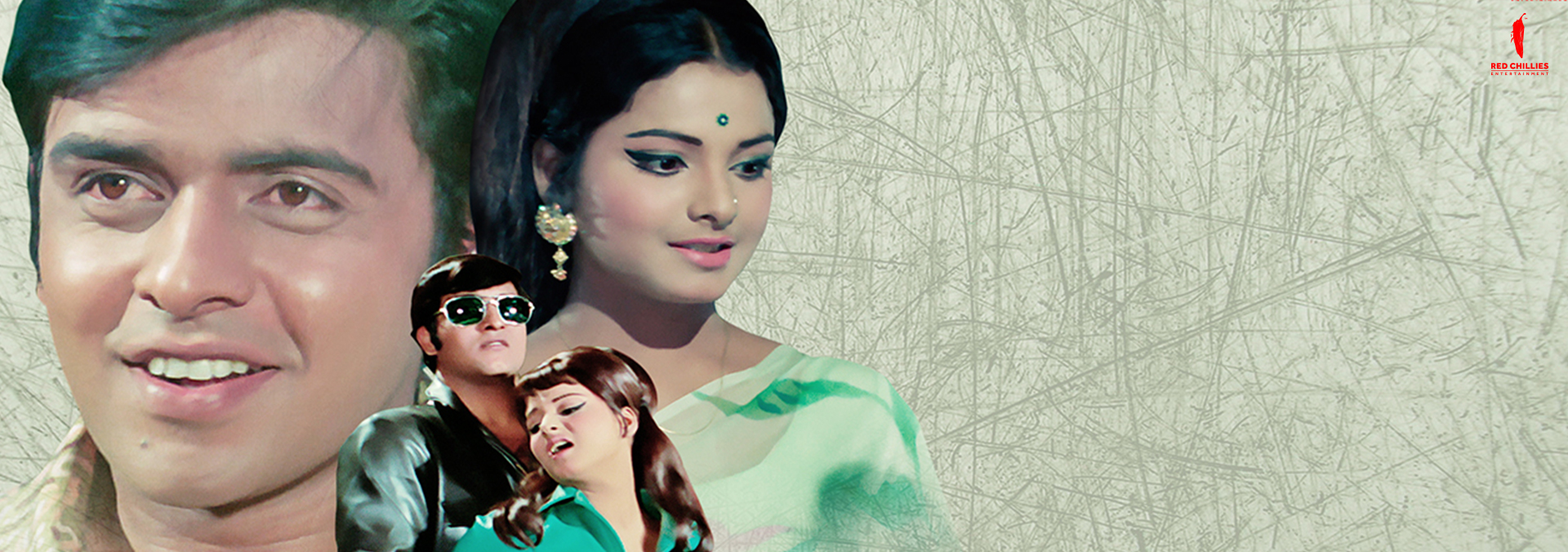 Jab Harry Met Sejal Red Chillies Entertainment
