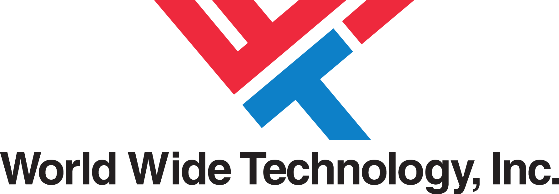 20 Most Remote Companies Inspired by Glassdoor!