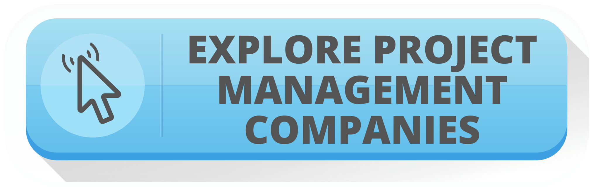 Guide to Remote Project Management Jobs — Jobseeker Resource and