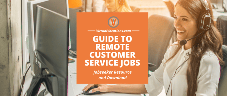 8 Remote Bilingual Jobs & The Companies That Hire for Them