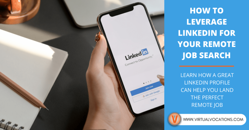 Ask a Hiring Manager Featuring Kelley McBee of Uscreen