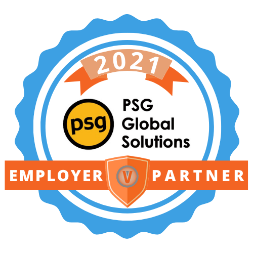 Psg Global Solutions Psg Global Solutions Company