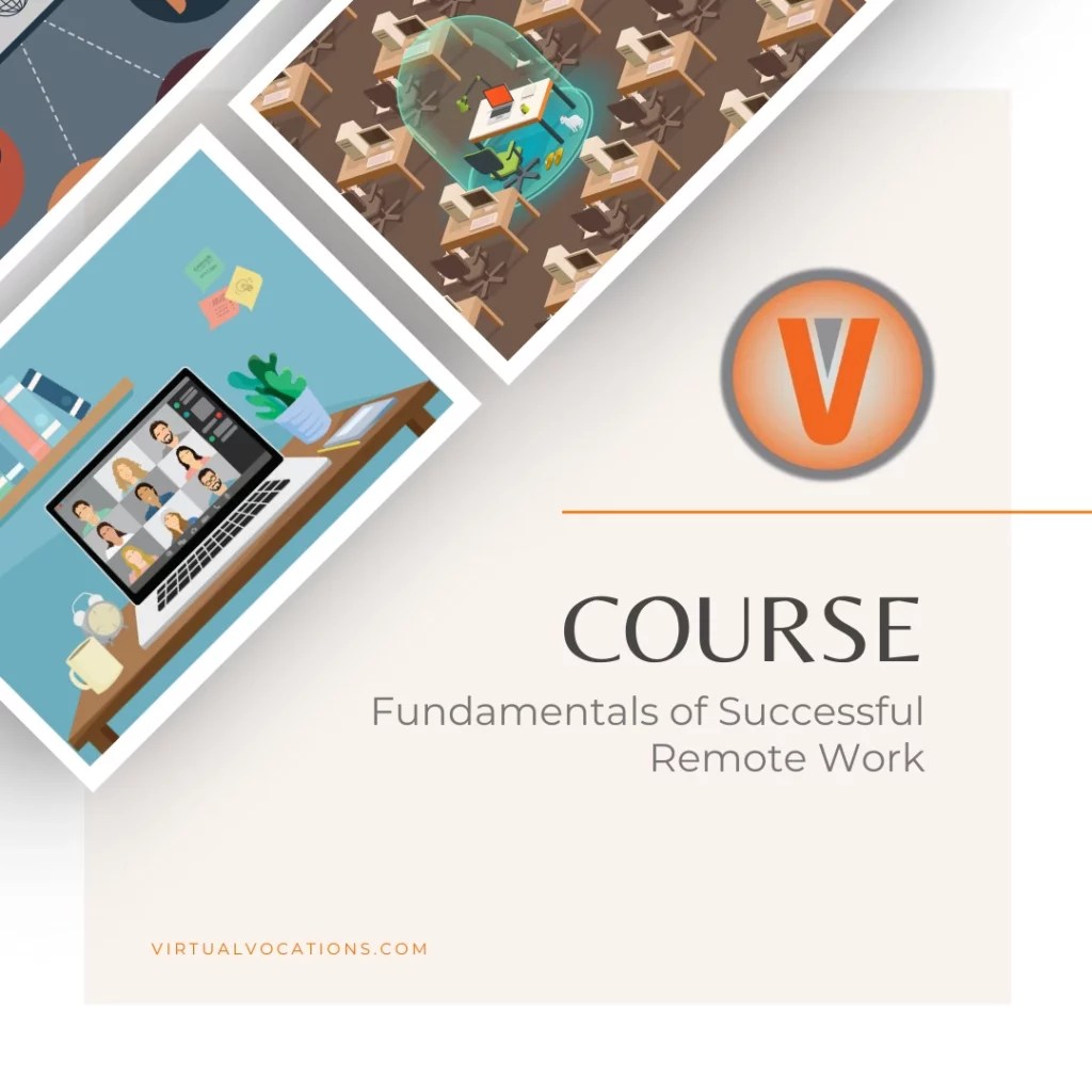 Home Office Deduction The Ultimate Guide for Remote Employees Remote