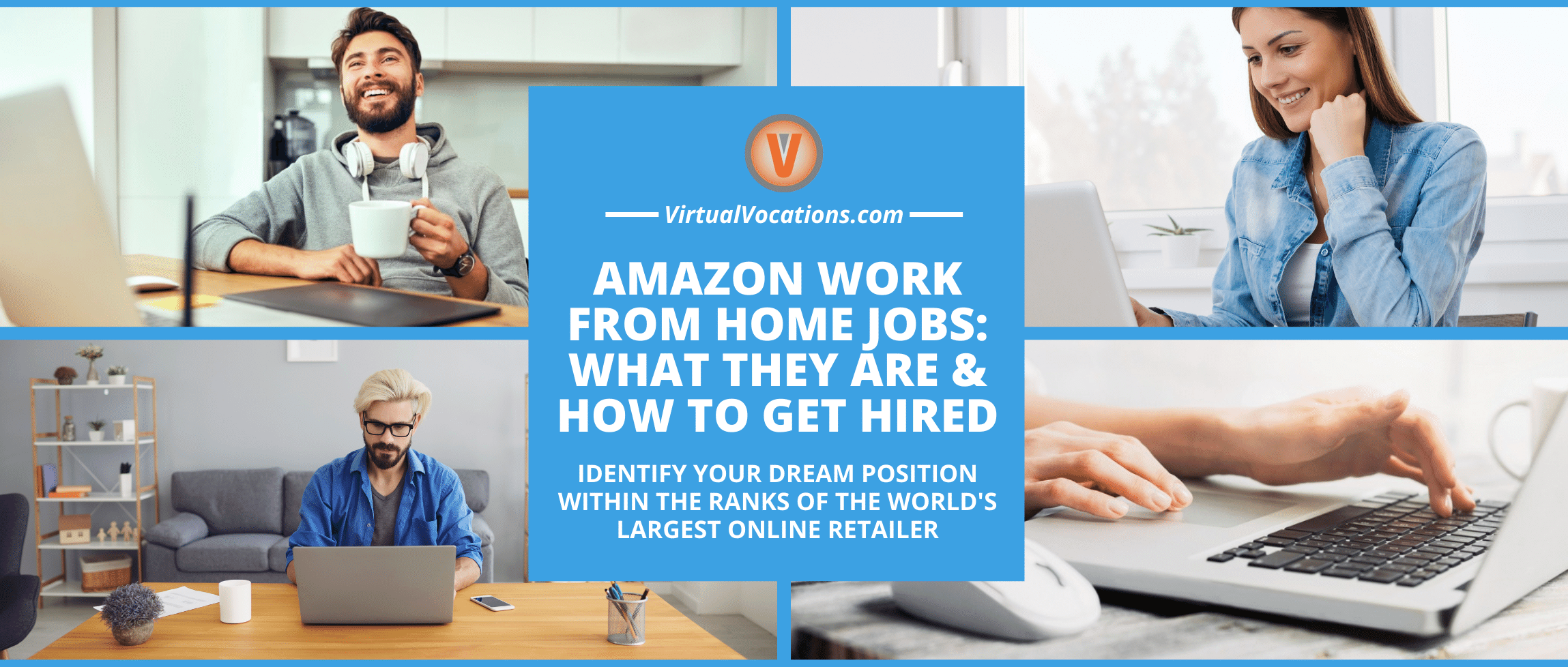 overnight remote jobs texas Leonora Heredia