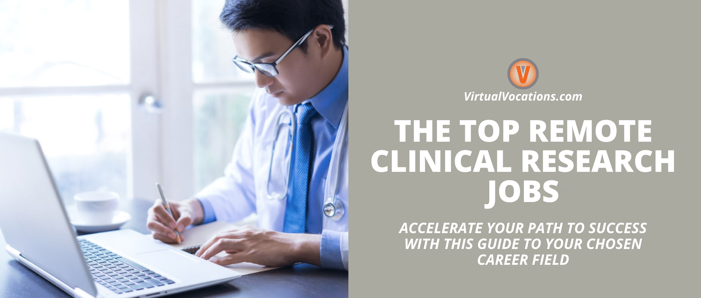 clinical research coordinator jobs remote In Broad Blawker Photo Exhibition