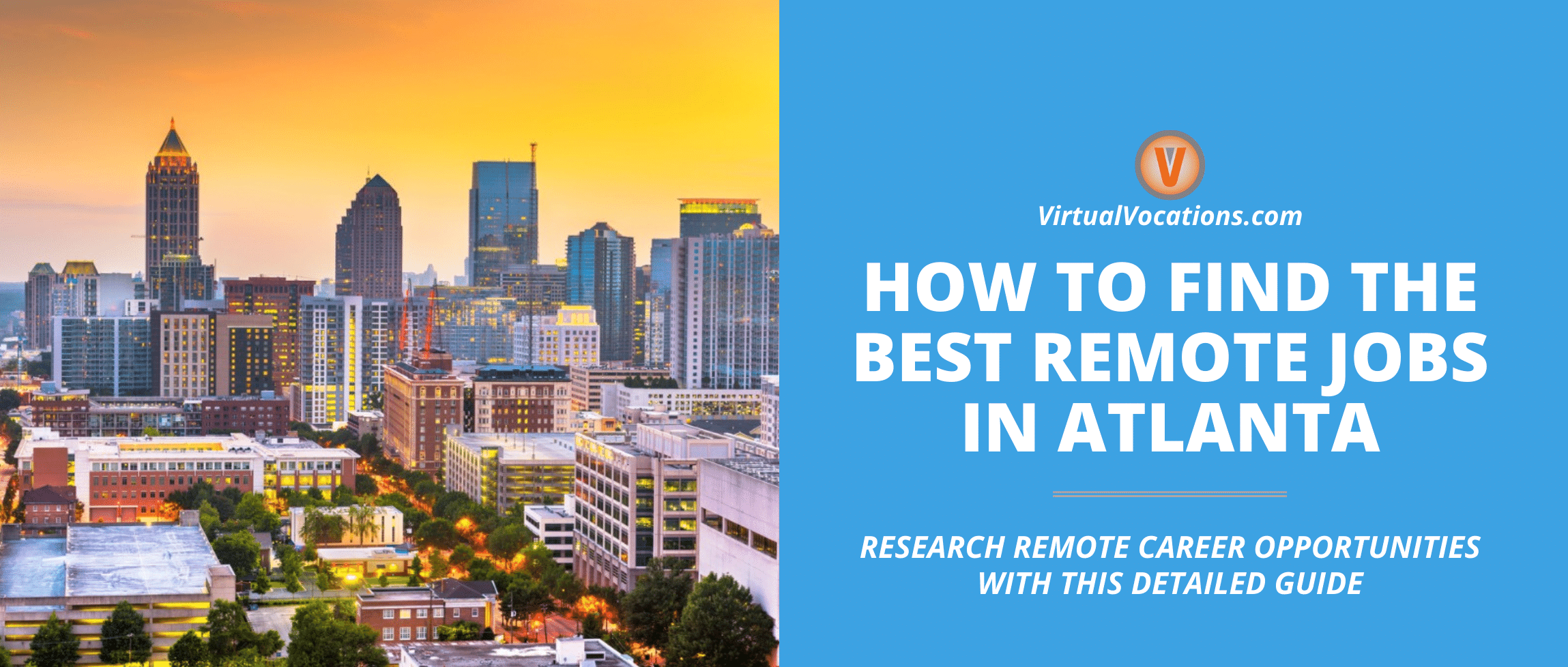 remote jobs atlanta area Despina Barba