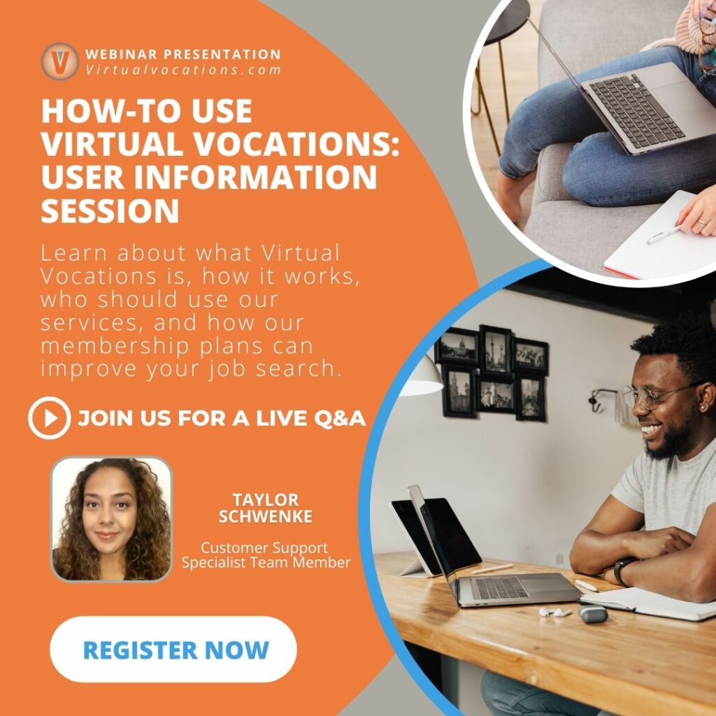 How to Justify Your Work & Productivity in a Remote Job