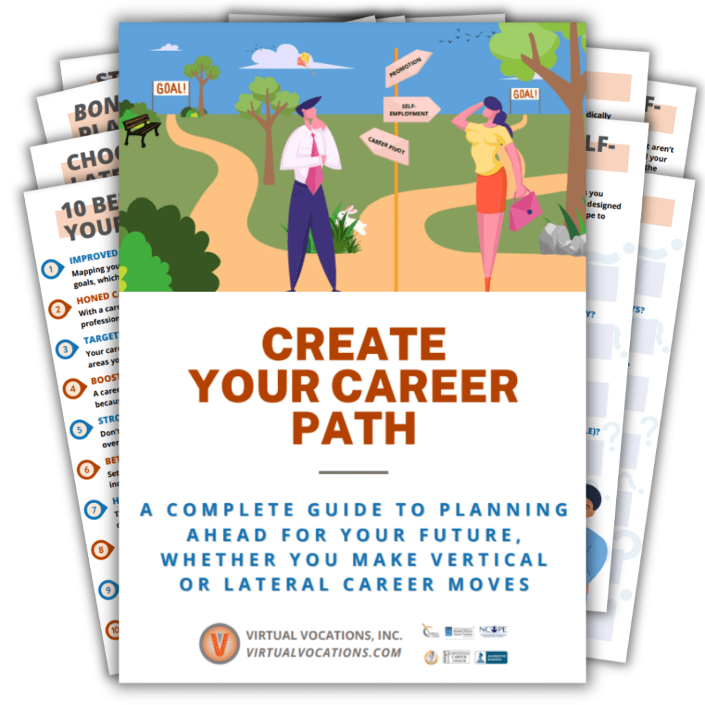 The Ultimate Guide to Returning to Work After a Career Break Remote