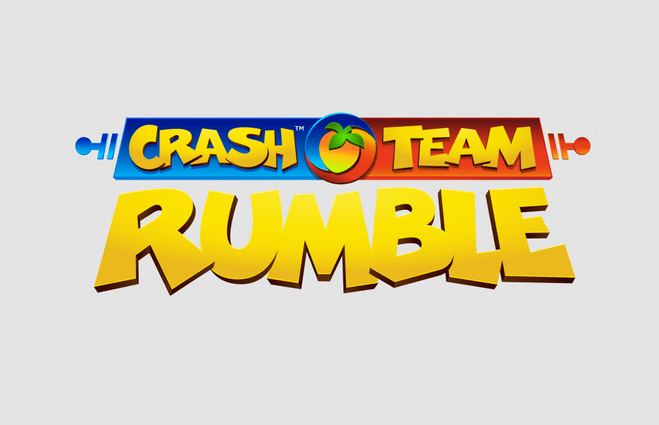 PSTHC.fr Trophées, Guides, Entraides, Crash Team Rumble arrive