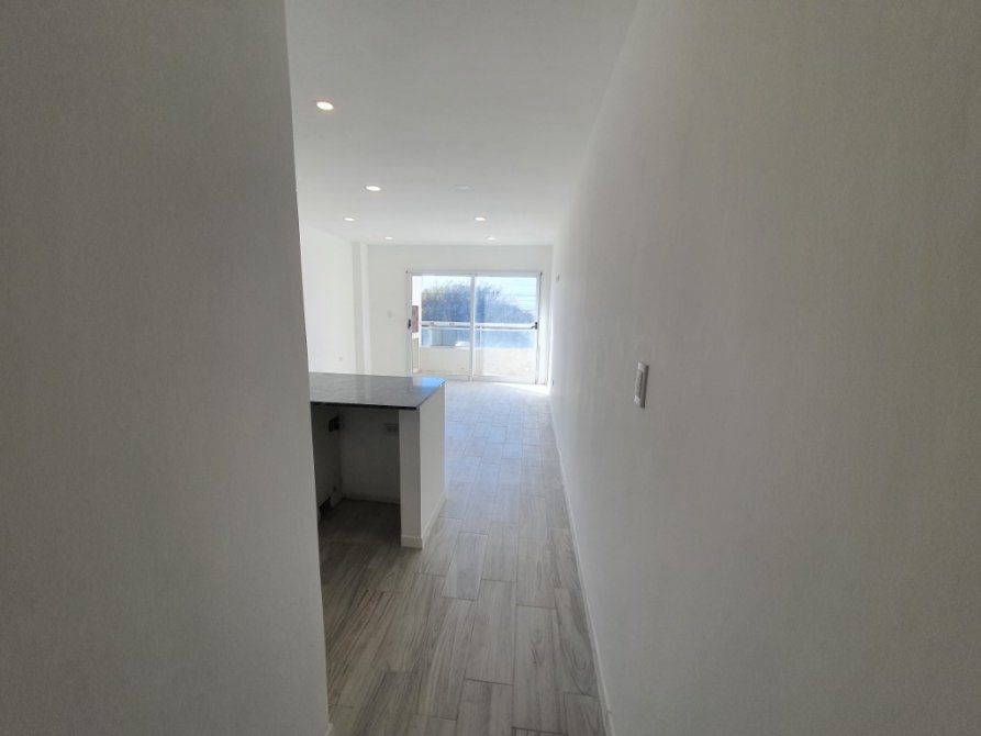 Venta De Departamentos En Mar De Ajó Medina Guffanti