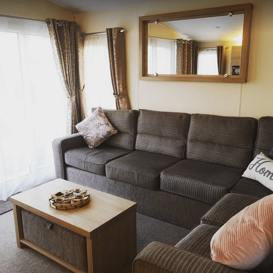 Willerby Atlanta Static Caravan Buyer