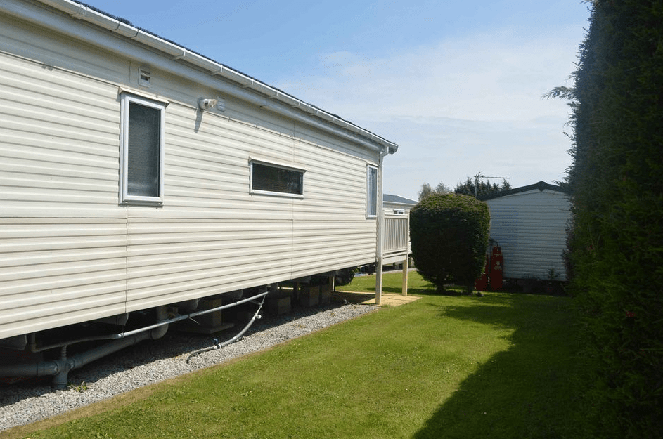 Willerby Atlanta Static Caravan Buyer