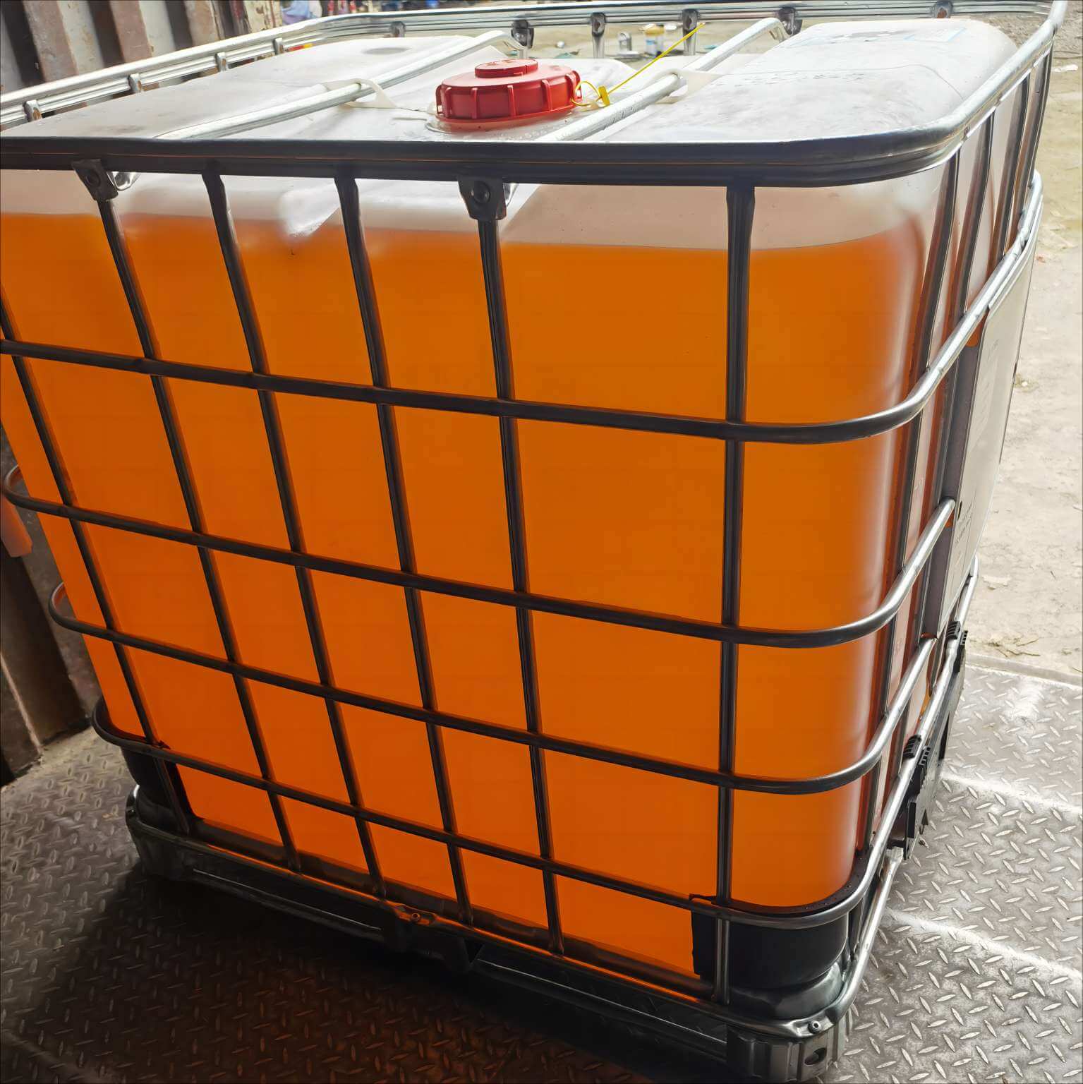 Polyethylene Glycol 400 Dioleate ; PEG400DO ; Polyoxyethylene dioleate etherATOMIX CHEM CO.,LTD