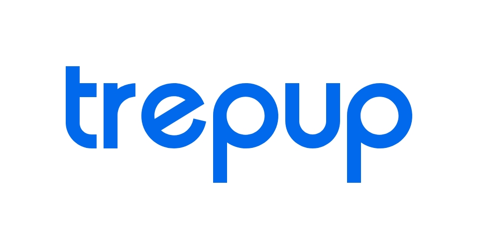 AT Sky Garden (atskygardenbd) Trepup