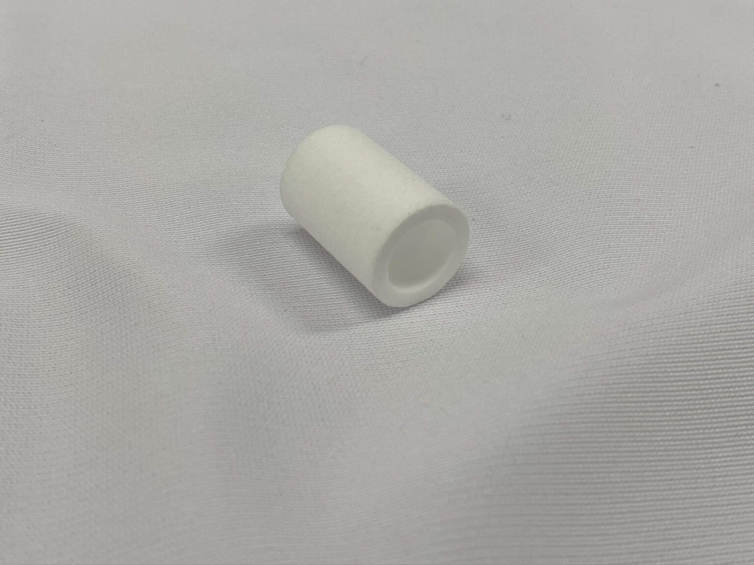 Filter Element AF20P060S (for the ASFRG14 Regulator System) Static Clean International