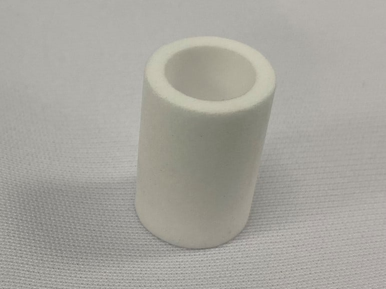 Filter Element AF20P060S (for the ASFRG14 Regulator System) Static Clean International