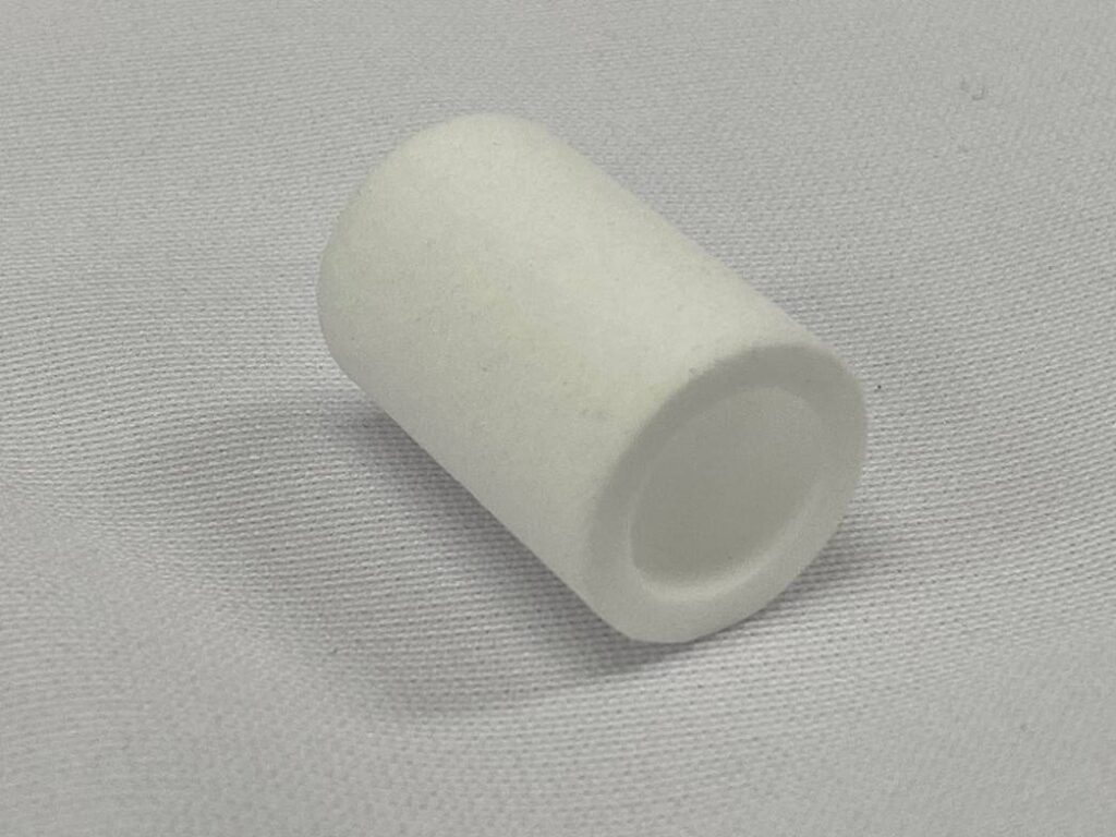 Filter Element AF20P060S (for the ASFRG14 Regulator System) Static Clean International