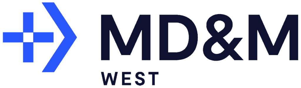 New York Tech Events September 2023