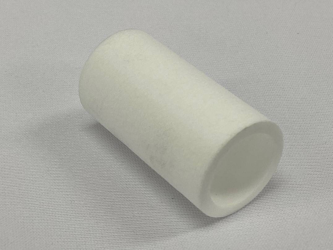 Filter Element AF40P060S38 (for the ASFRG38 Air Filter Regulator