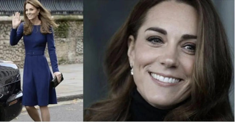 What the Royal Family Actually Eats in a Day