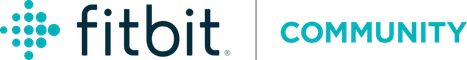 Fitbit Community