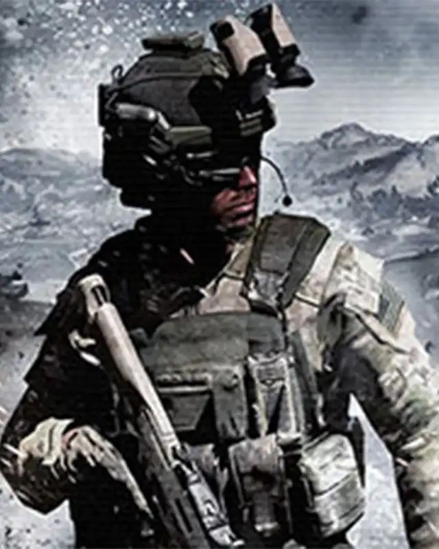 ArmA 3 Nexus Mods and community