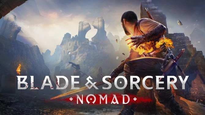 The King's Legacy at Blade & Sorcery Nexus Mods and community