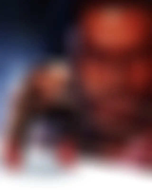 WWE 2K25 Mods - Nexus Mods