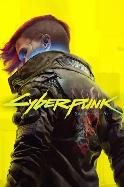Adult Nude Icons at Cyberpunk 2077 Nexus - Mods and community