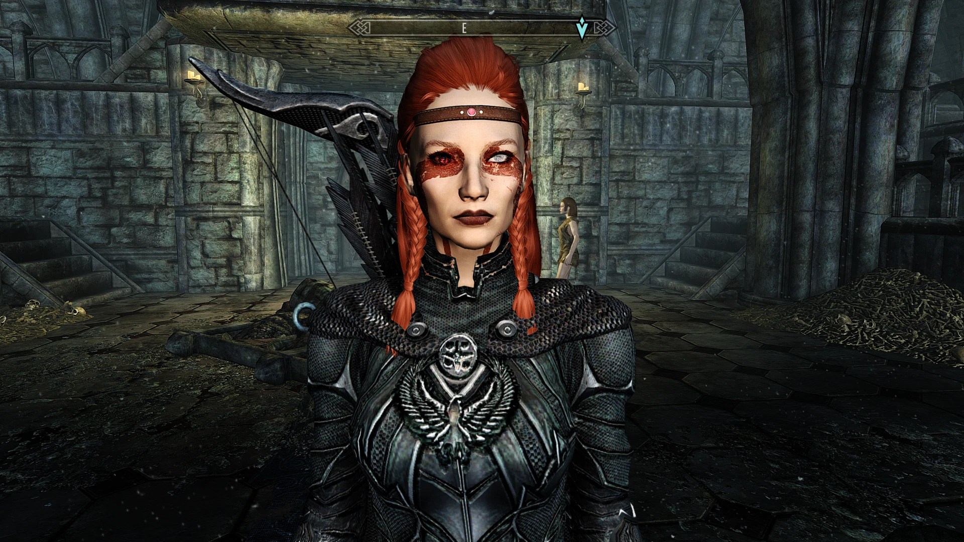 31+ elegant Foto Better Vampires / Progression Charts Better Vampires In a secluded cave in