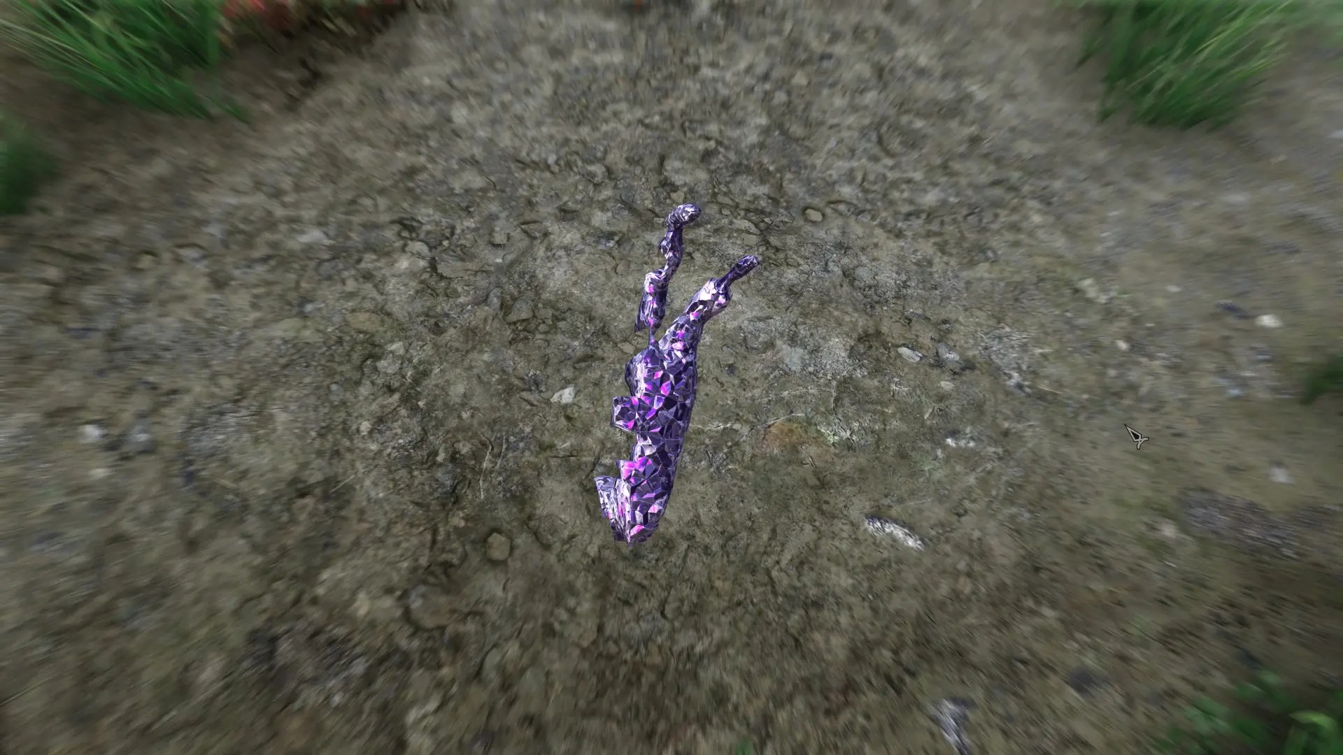 JS Dragon Claws Patches at Skyrim Special Edition Nexus Mods and Community