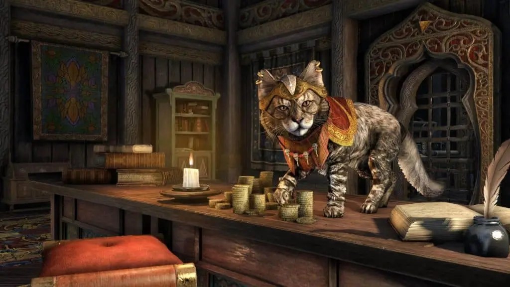 Khajiit Speak More Patches patches) at Skyrim Special