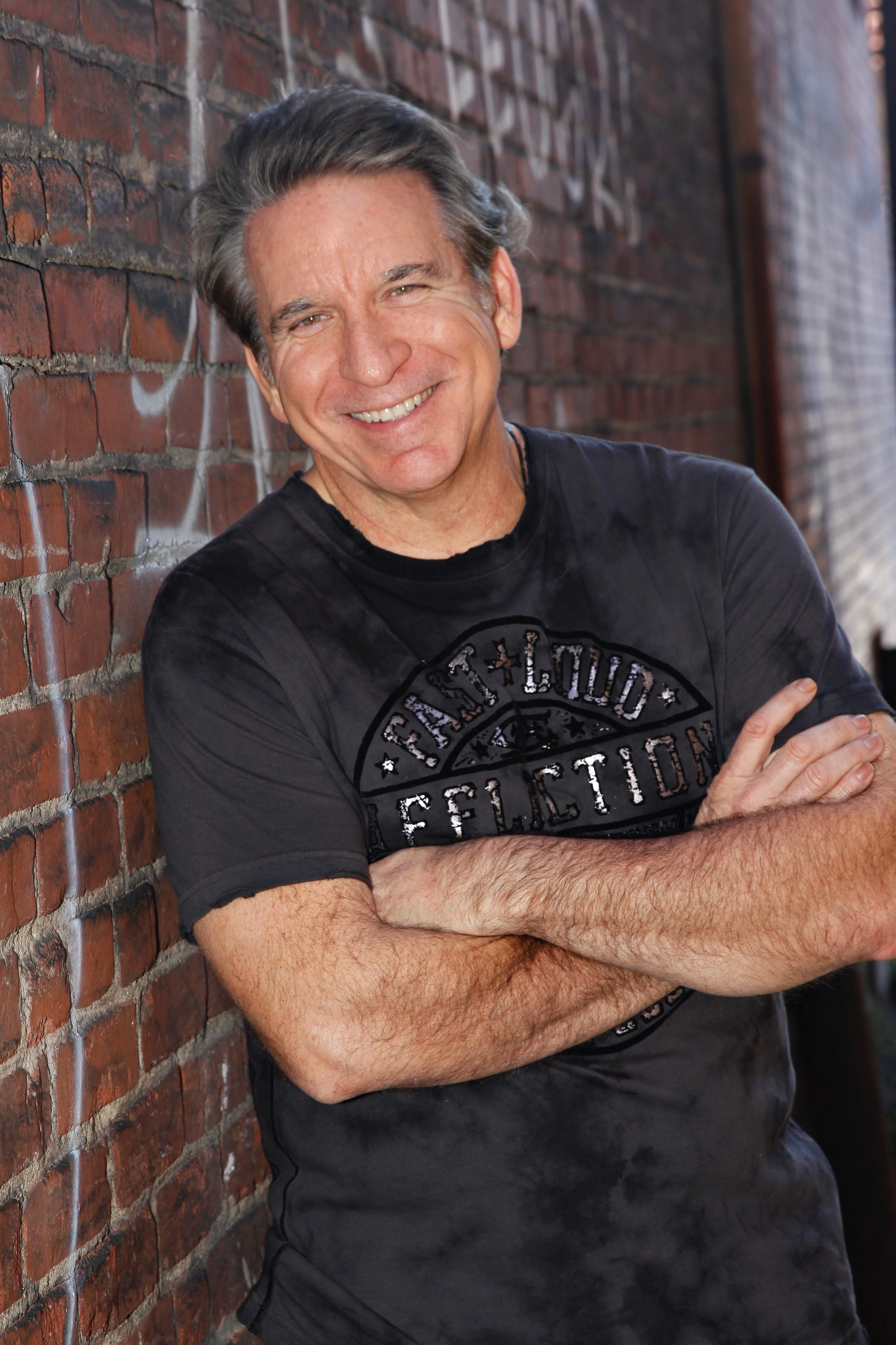 John Vento