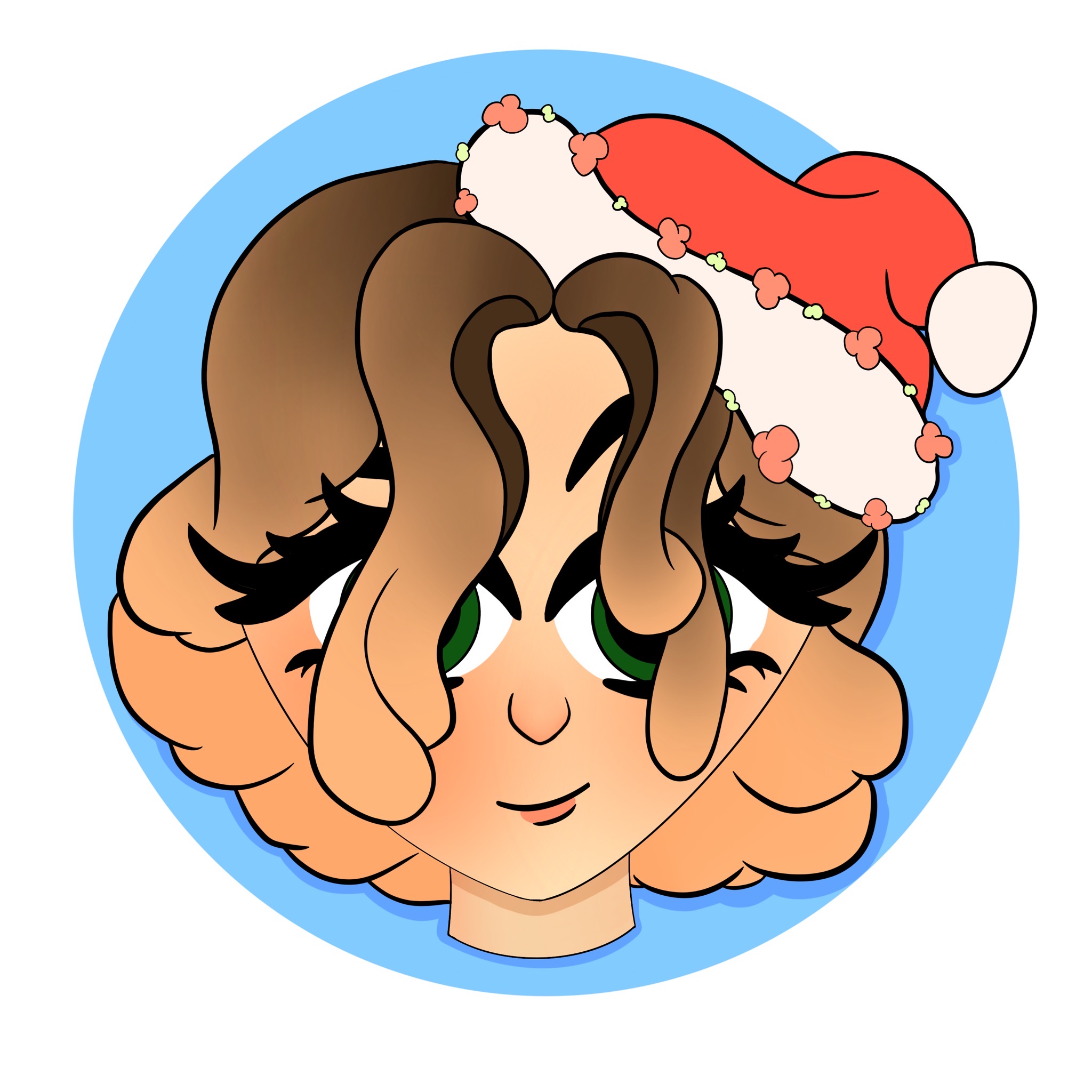 Happy Holidays