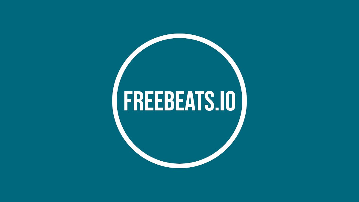 Freebeats.io Fresh RoyaltyFree Beats For New Project The Static Dive