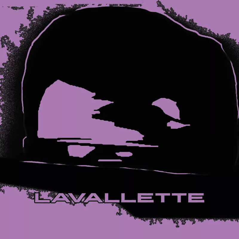 Lavallette Promises An Endless Summer On The Shore The Static Dive