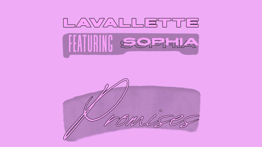 Lavallette Promises An Endless Summer On The Shore The Static Dive