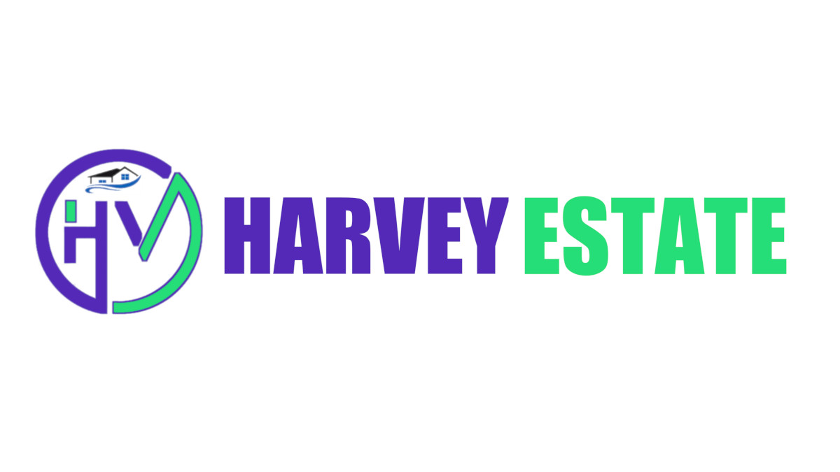 Harvey Real Estate Investments Invest in the Future Of Real Estate