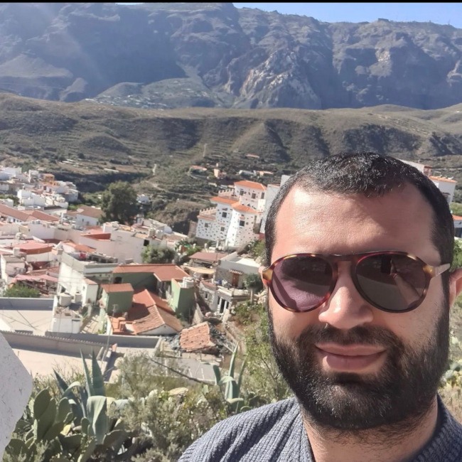 AllGood's LoFi World Tour The Static Dive