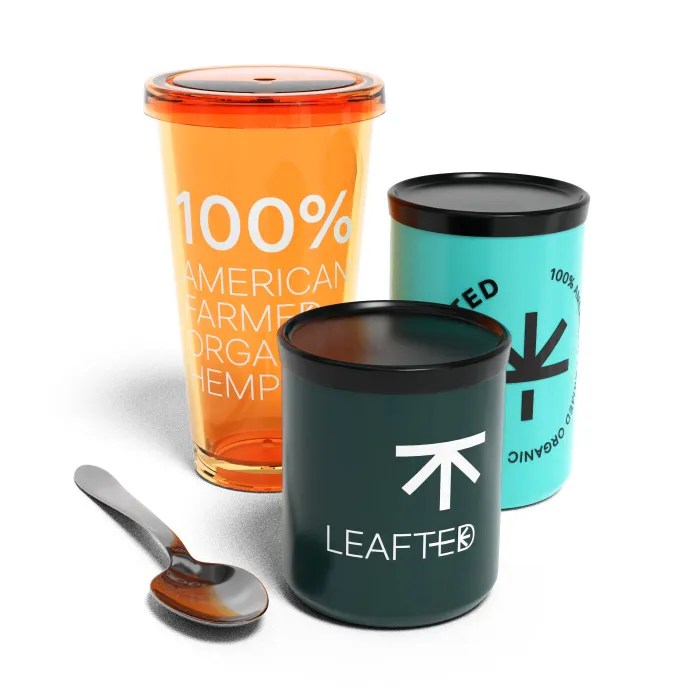 Transfer Stickers Custom Vinyl Transfer Sticker Printing