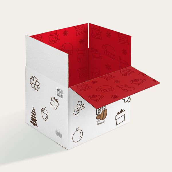 Holiday Gifts Design and Print Custom Holiday Gifts UPrinting