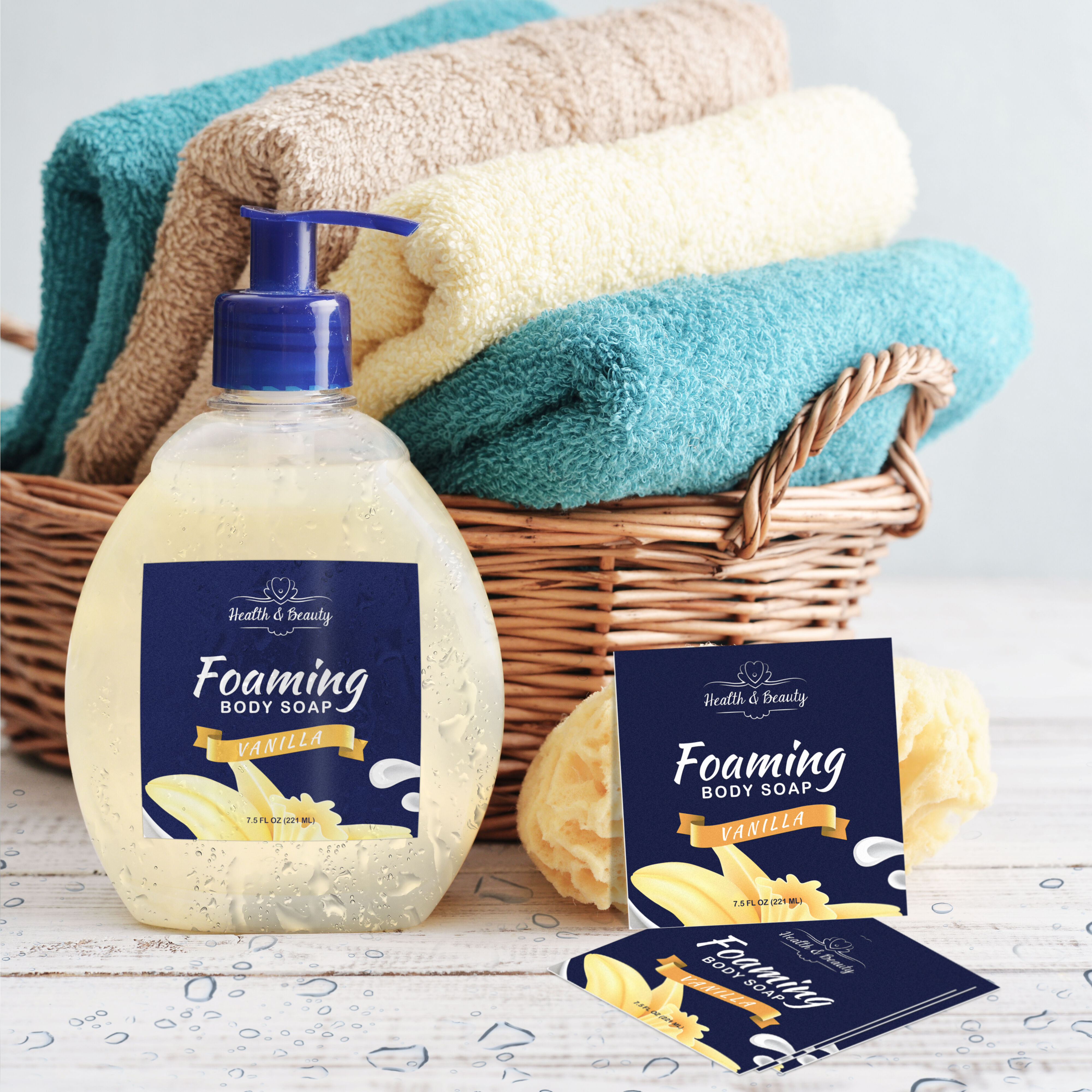 Waterproof Stickers – Print Weatherproof Custom Stickers | UPrinting