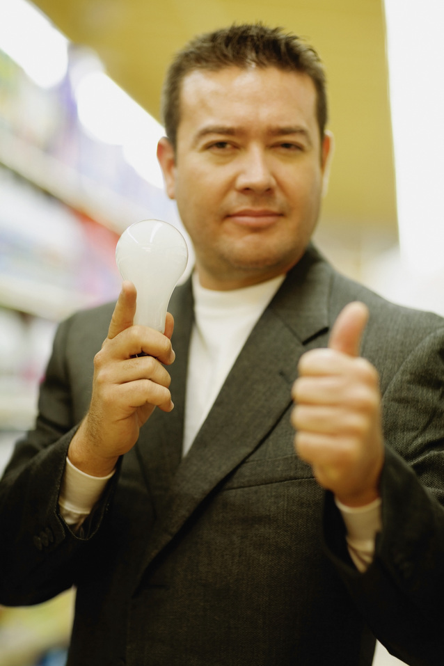 5 Benefits of an Electrical Maintenance Agreement