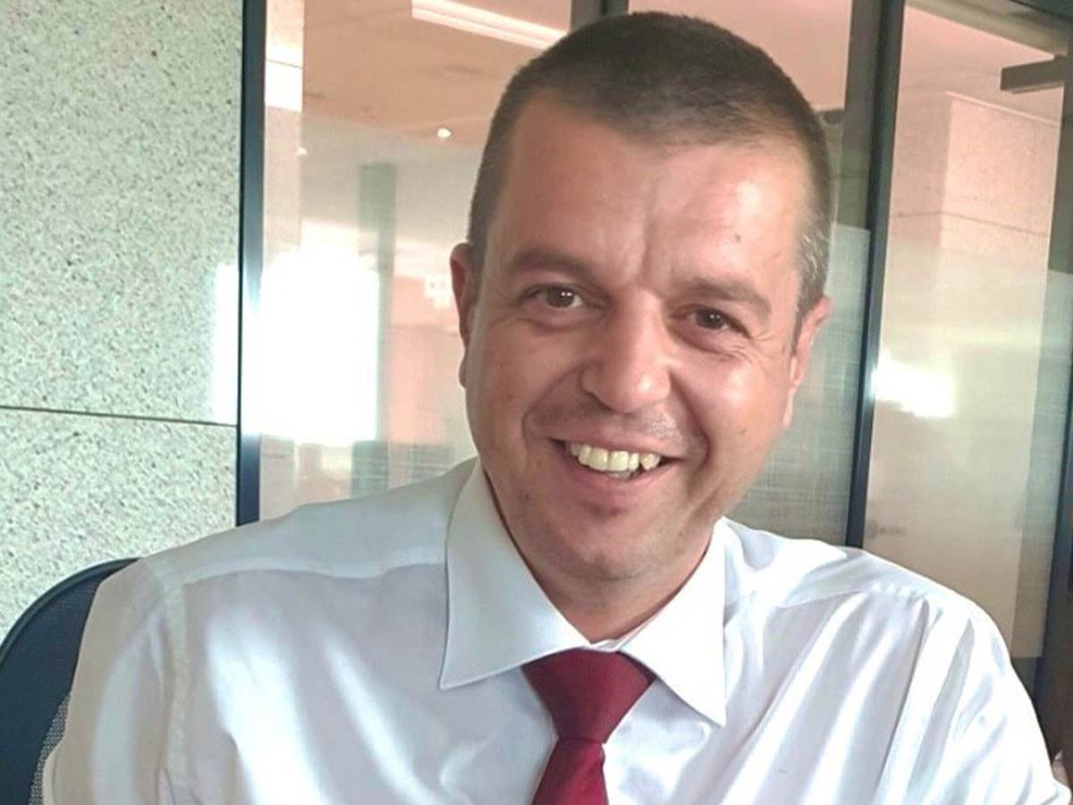 Euractiv intervju, Kako na bolji način upravljati viškom likvidnosti