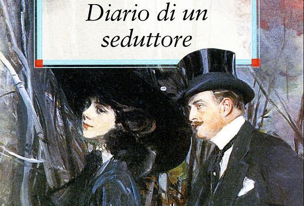 L'Amore, in cinque bellissime opere filosofiche da leggere